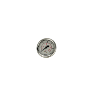 Manometer 063