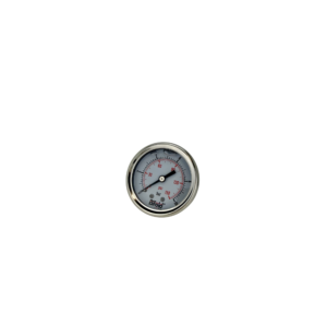 X8-10BAR/PSI
