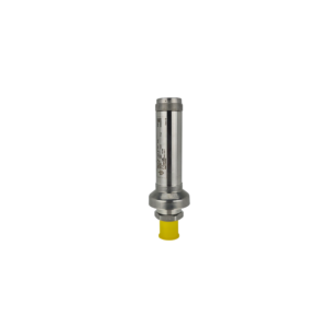 412sGK-15-m/-15/A21 NBR