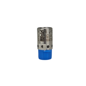 S12-PR5.5
