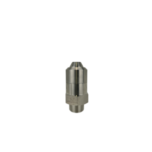 EPS-08-N-SR