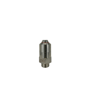 EPS-02-G-SR