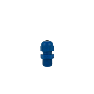 SKINTOP K-M ATEX PLUS BU