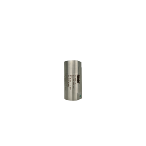 PCV-04F-04F-13-023-V