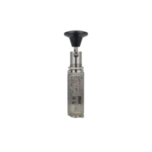 HSJJE06-P92-32-NC-M15-K54