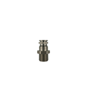 ADE 1F2 /M20 /No 5