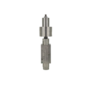BXS-04-04-P1-52-XX-00-V