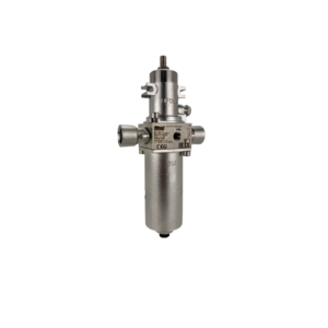ASH12-FR-SR-AD-08-X1