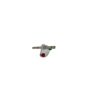 AV-TXSH24