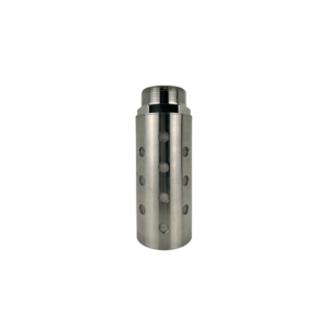 HFE-04-R