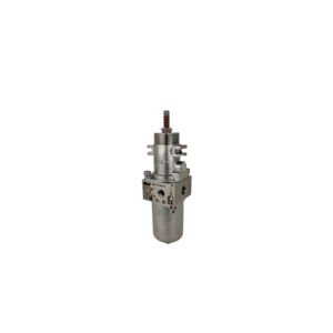 SH06-FR-SR-MD-08-X1